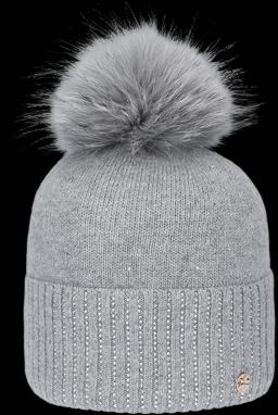 Granadilla Danton Fur Hat Granadilla Danton Fur Hat