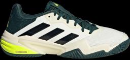Adidas Barricade 13 Mens Tennis Shoes Adidas Barricade 13 Mens Tennis Shoes