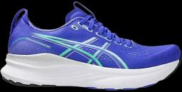 Asics Gel-Kayano 32 Mens Running Shoes Asics Gel-Kayano 32 Mens Running Shoes
