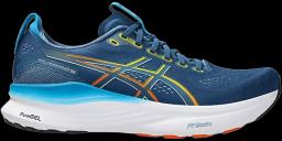 Asics Gel-Kayano 32 Mens Running Shoes Asics Gel-Kayano 32 Mens Running Shoes