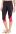 Helly Hansen Womens 3/4 Pace Tights 2