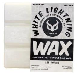 Demon All Temperature Wax Demon All Temperature Wax