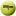 Wilson Roland Garros 9 Jumbo Ball