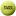 Wilson Roland Garros 5 Mini Jumbo Ball