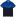 Lacoste Sport Boys Breathable Colourblock Pique Polo Shirt