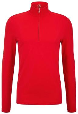 Bogner Mens Harrison Bogner Mens Harrison