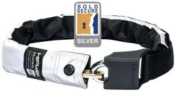 Hiplok Original V1.5 Wearable Chain Lock For Waist 24 - 44 Inches Hiplok Original V1.5 Wearable Chain Lock For Waist 24 - 44 Inches