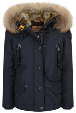 Parajumpers Baby Girls Doris Kids Down Jacket Parajumpers Baby Girls Doris Kids Down Jacket