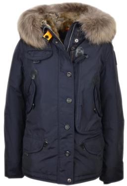Parajumpers Girls Doris Junior Down Jacket Parajumpers Girls Doris Junior Down Jacket
