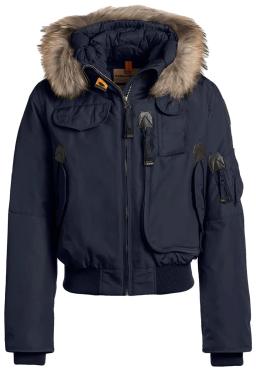 Parajumpers Girls Gobi Junior Bomber Jacket Parajumpers Girls Gobi Junior Bomber Jacket