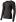Skins A400 Mens Compression Long Sleeve Top
