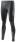 Skins DNAmic Ultimate K-Proprium Womens Long Tights