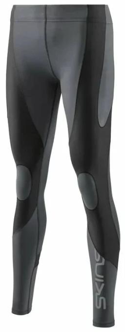 Skins DNAmic Ultimate K-Proprium Womens Long Tights Skins DNAmic Ultimate K-Proprium Womens Long Tights