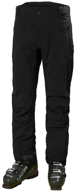 Helly Hansen Mens Alpha Lifaloft Insulated Ski Pants Helly Hansen Mens Alpha Lifaloft Insulated Ski Pants