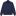 Lacoste Sport Cotton Blend Fleece Mens Tennis Sweatshirt