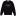 Lacoste Sport Crew Neck Embroidered Mens Tennis Sweatshirt