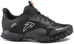 Tecnica Magma S GTX Mens Walking Shoe Tecnica Magma S GTX Mens Walking Shoe