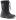 Olang Mens Canadian Snow Boot