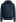 Parajumpers Dominic Mens Sweater