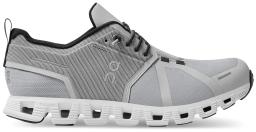 On Cloud 5 Waterproof Womens Running Shoes On Cloud 5 Waterproof Womens Running Shoes