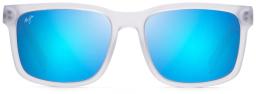 Maui Jim Stone Shack Polarised Classic Sunglasses Maui Jim Stone Shack Polarised Classic Sunglasses