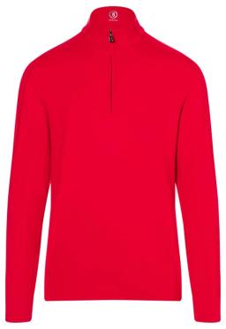 Bogner Mens Harrison Midlayer Bogner Mens Harrison Midlayer