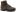 Tecnica Forge GTX Mens Hiking Boots