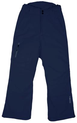 Degre 7 Boys Rachais Pant Degre 7 Boys Rachais Pant