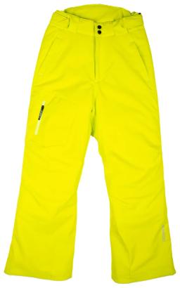 Degre 7 Boys Rachais Pant Degre 7 Boys Rachais Pant