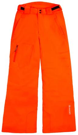 Degre 7 Boys Rachais Pant Degre 7 Boys Rachais Pant