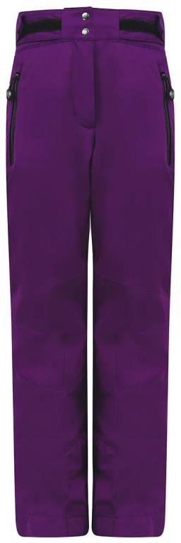 Degre 7 Girls Flow Pant Degre 7 Girls Flow Pant