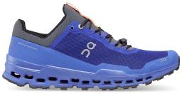 On Cloudultra Mens Trail Running Shoes On Cloudultra Mens Trail Running Shoes