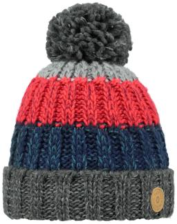 Barts Kids Wilhelm Beanie Barts Kids Wilhelm Beanie