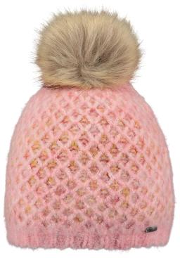 Barts Woshi Beanie Barts Woshi Beanie