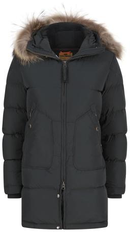 Parajumpers Baby Girls Long Bear Light Kids Parka Jacket Parajumpers Baby Girls Long Bear Light Kids Parka Jacket