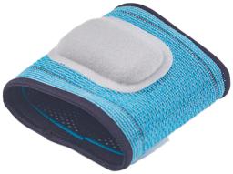 Ultimate Performance Advanced Ultimate Compression Tennis Elbow Support Ultimate Performance Advanced Ultimate Compression Tennis Elbow Support