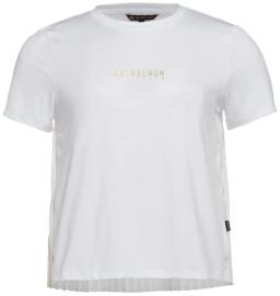 Goldbergh Groove Womens T-Shirt Goldbergh Groove Womens T-Shirt