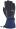 Dakine Leather Titan Gore-Tex Mens Ski Gloves