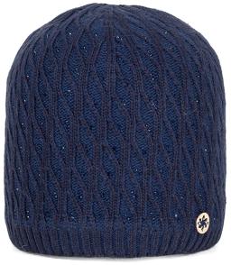 Granadilla Du Jeu Beanie Granadilla Du Jeu Beanie