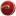 Aero Senior Match Cricket Ball