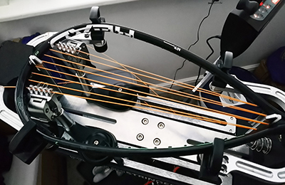 /images/services/racket-restringing/Squash-Racket-Restringing-6.jpg