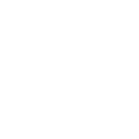 public/ski-boot-fitting/ski-boot-icon.png